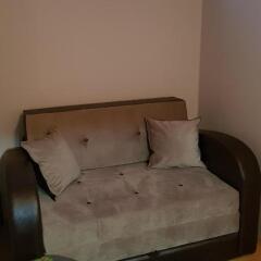 Apartmani V&F in Vrnjacka Banja, Serbia from 81$, photos, reviews - zenhotels.com photo 20