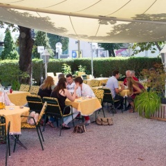 Hotel Dollinger - Bild 29
