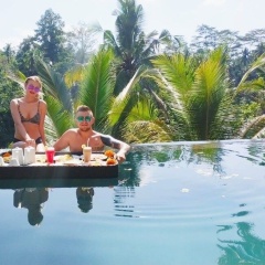 Doni House & Villa - Bild 23