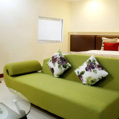 Tara Grand Hotel thumbnail 26