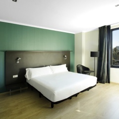 Hotel Alimara - Bild 6