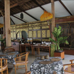 Gazebo Beach Hotel - Bild 17