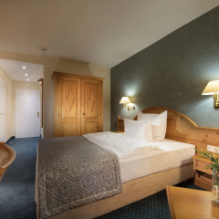 Maritim TitiseeHotel Titisee - Neustadt - Bild 4