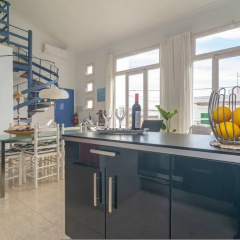 Casa Acogedora in Portocolom - Bild 24