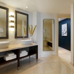 Kimpton EPIC Hotel by IHG - Bild 21