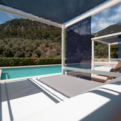 Alfabia Nou Agroturismo - Bild 4