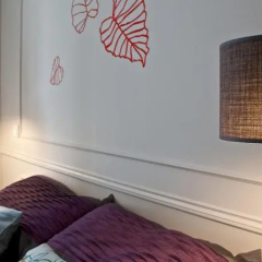 Truly Parisian Experience With Style - Bild 1