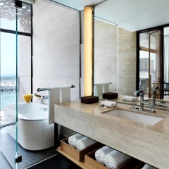 Bvlgari Resort Dubai - Bild 5