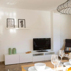 Xativa Terrace II thumbnail 11