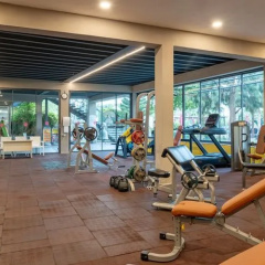 Justiniano Deluxe Resort – All Inclusive - Bild 30