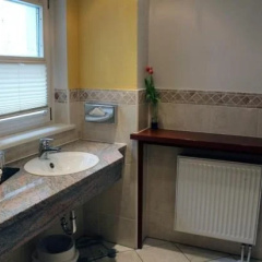 Altstadthotel Der Patrizier - Bild 9