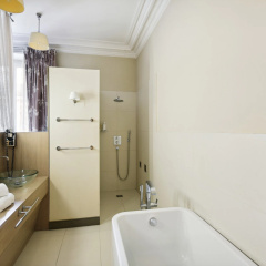 Hôtel Le Paris Singulier - Bild 9