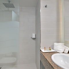 Hotel Isla de Cabrera - Bild 10