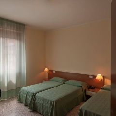 Mio Hotel - Bild 3