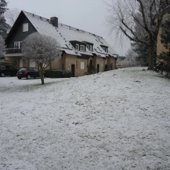 Hahnenklee-Lounge 2 - Bild 7