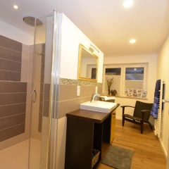 Kleine Villa - Bild 6