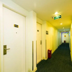 7Days Inn Hangzhou West Lake thumbnail 9
