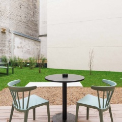 Limehome Berlin Sybelstraße - Bild 13