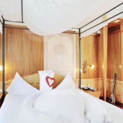 Hotel Schwarzer Adler - Bild 5
