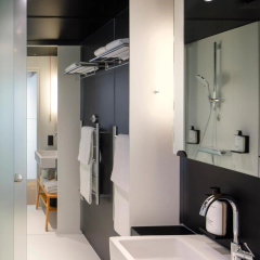 Zoku Vienna - Bild 8