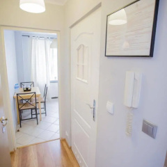 Royal Route Residence - Bild 12