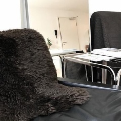 Central Studio Marktplatz - Bild 9