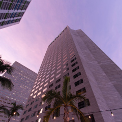InterContinental Miami by IHG - Bild 1