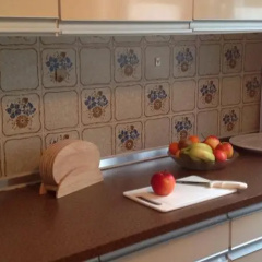 Haus am Glaseberg - Bild 8