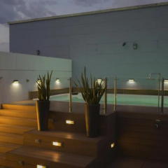 Hampton by Hilton Valledupar thumbnail 17