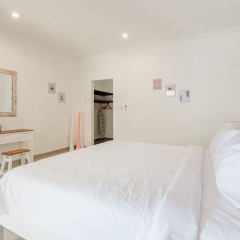 Villa Arya - Bild 7
