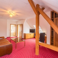 Hotel Astoria Leipzig - Bild 15