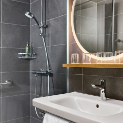 H2 Hotel Saarbrücken - Bild 9