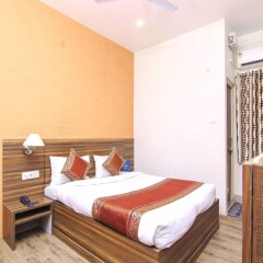 OYO 14292 Balaji International in Varanasi, India from 64$, photos, reviews - zenhotels.com photo 15