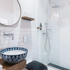 STORY HOTEL STOCKHOLM STUREPLAN, in JdV by Hyatt - Bild 10
