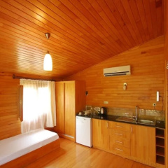 Baraka House - Bild 19