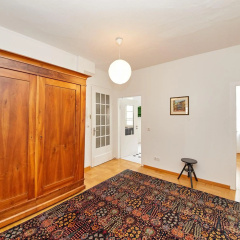 Ferienwohnung am historischen Marktplatz - Bild 2