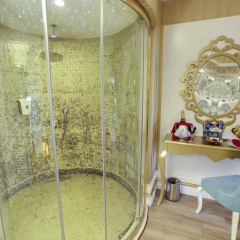 Azura Deluxe Resort & Spa - Bild 13
