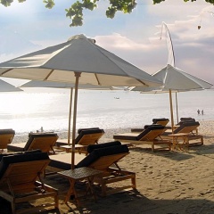 Jamahal Private Resort & Spa - Adults Only - Bild 24