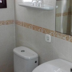Hostal Mistral - Bild 7