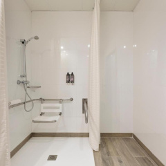 Hotel Best 4 Barcelona - Bild 13