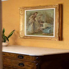 Hotel Regina - Bild 19