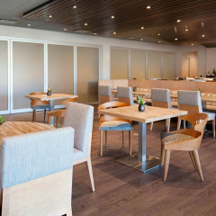 Rochester Airport Marriott thumbnail 26