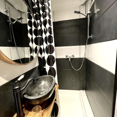 Studio 9 - Bild 8