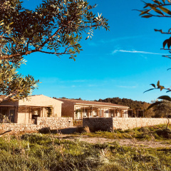 Finca Sestelrica - Bild 1