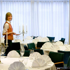 Novotel Erlangen - Bild 22