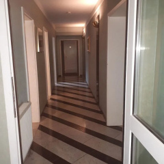Hotel Garni Hennesburg - Bild 17