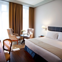 URSO Hotel & Spa - Bild 5