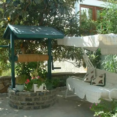 Miray Hotel - Bild 6
