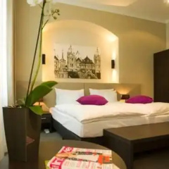 Hotel Residenz Am Kv Nigsplatz - Bild 3