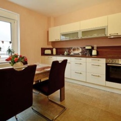 Ferienwohnung Sagenhaft - Bild 13